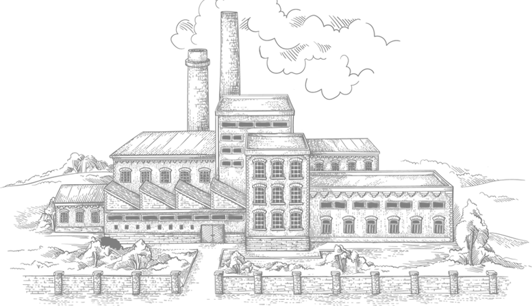 footer_50_percent-2 footer_50_percent-2